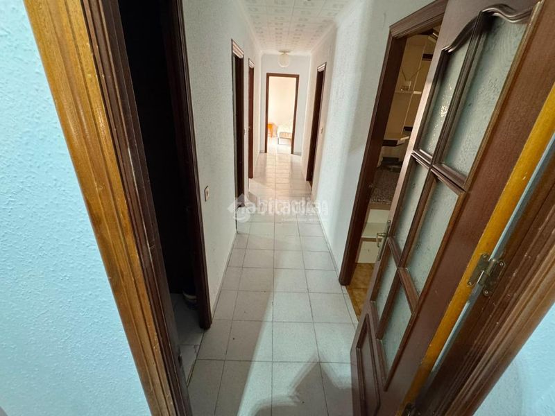 Foto abcd7cd2-c3a9-42df-bf53-03f986f07518. Casa  en venta en Maria Auxiliadora - Barriada de Llera Badajoz