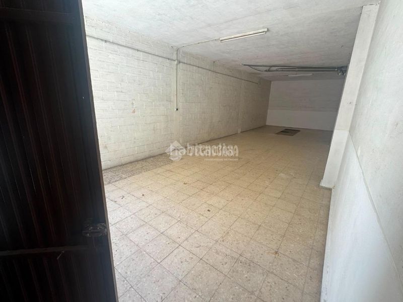 Foto bd8321a6-6a1b-4df9-b02d-194a23ffbca2. Casa  en venta en Maria Auxiliadora - Barriada de Llera Badajoz