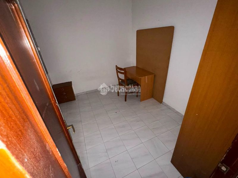 Foto c1470d45-3ac3-47a9-93d0-63e52702d482. Casa  en venta en Maria Auxiliadora - Barriada de Llera Badajoz