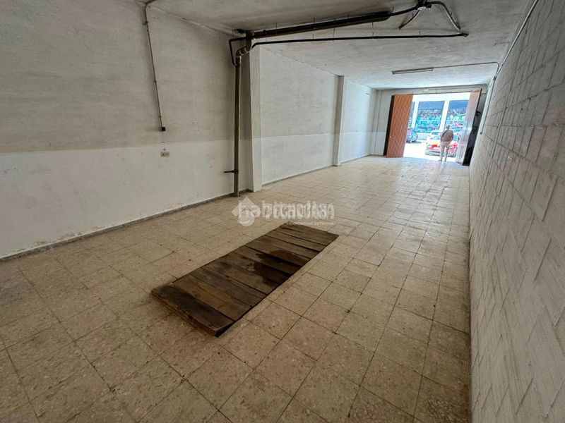 Foto f6e4f485-efe7-477c-9de8-7ea5f110a426. Casa  en venta en Maria Auxiliadora - Barriada de Llera Badajoz