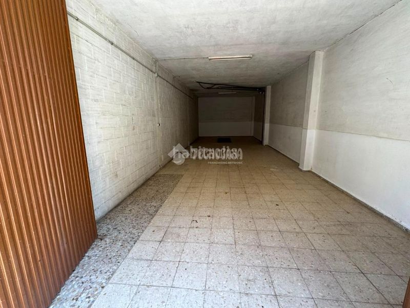 Foto fc116356-4fdc-43fa-ad93-b3b5ececcbd3. Casa  en venta en Maria Auxiliadora - Barriada de Llera Badajoz