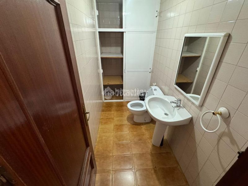Foto ff5dfdf4-5c40-4e2a-bd05-17463aa03420. Casa  en venta en Maria Auxiliadora - Barriada de Llera Badajoz