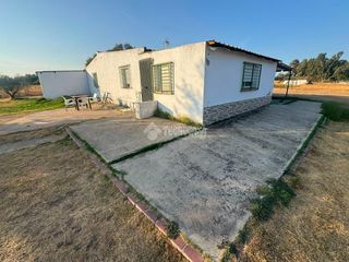 Masia a Las Vaguadas. Casa rural en venta en badajoz