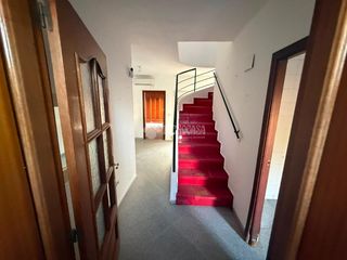 Casa aparellada a Cerro de Reyes. Casa en venta en badajoz