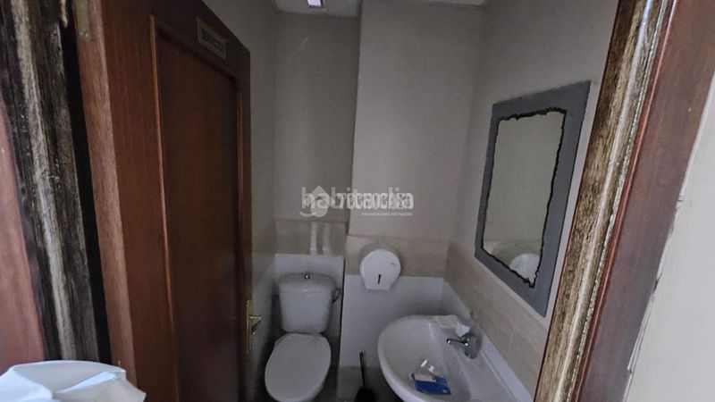 Foto 9d6c3ebf-dd79-43a5-b08f-6a225af7182b. Local comercial a Santa Marina Badajoz