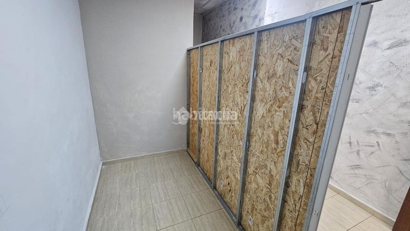 Foto f53d7fa1-bd59-4b21-89f8-e29365b61c74. Local comercial a Santa Marina Badajoz