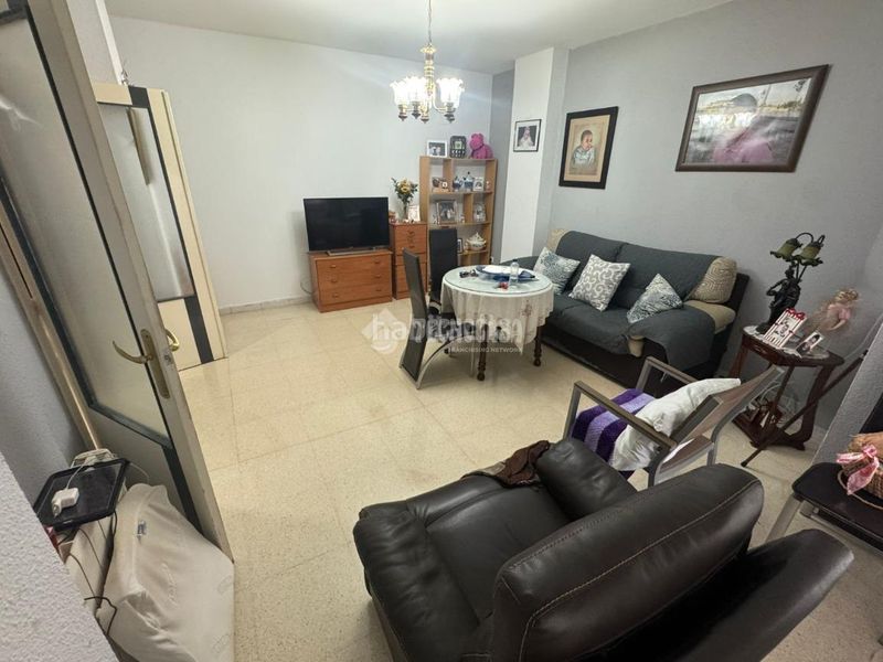 Foto 169221af-3456-48fb-9771-628069863187. Casa amb calefacció a Cerro de Reyes Badajoz