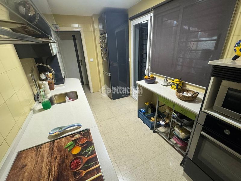 Foto be9ad7a5-3499-4cbc-a279-009e5181b067. Casa amb calefacció a Cerro de Reyes Badajoz