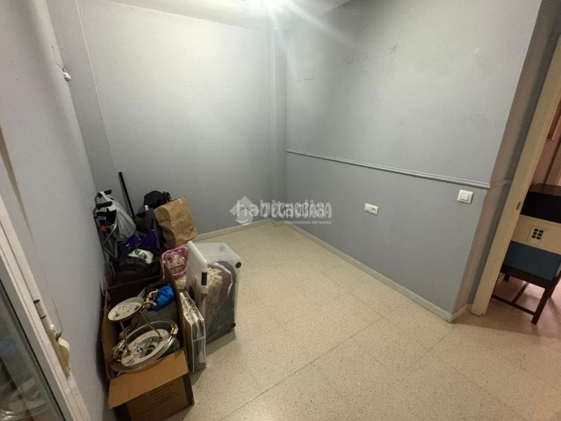 Foto d36bdc0a-39ae-4caf-942a-9ed4171e9fc2. Casa amb calefacció a Cerro de Reyes Badajoz