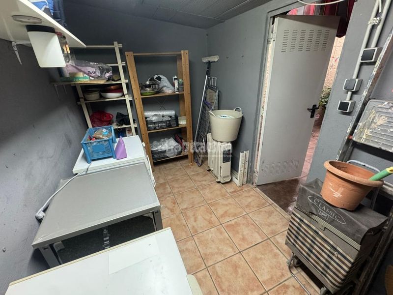 Foto db287c29-5cab-4a61-a696-10bf2da925ba. Casa amb calefacció a Cerro de Reyes Badajoz