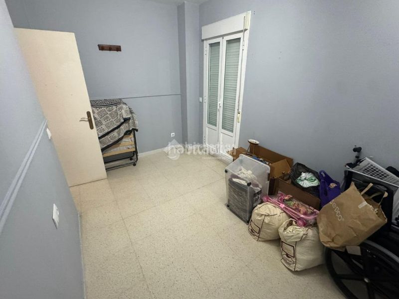 Foto f002c148-d009-4545-9bec-bb65bdc8b051. Casa amb calefacció a Cerro de Reyes Badajoz
