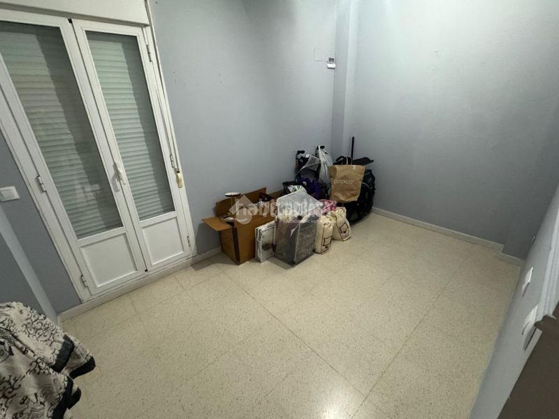 Foto fa7b0276-3937-4d7d-b102-edbfdda5dd02. Casa amb calefacció a Cerro de Reyes Badajoz