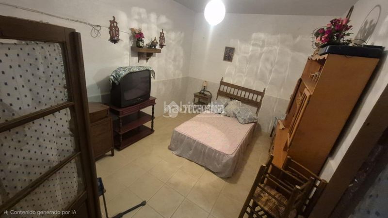 Foto 21c75e36-fbaf-4457-bc59-1dfa93715411. Casa a Albuera (La)