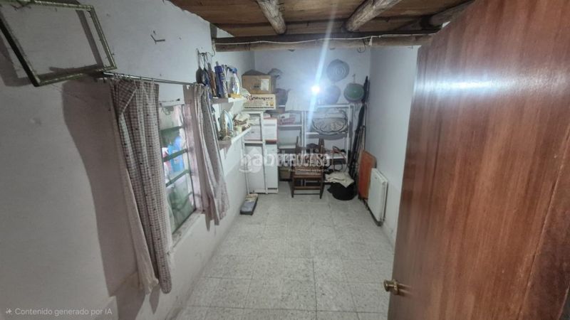 Foto 7cd73262-501c-47ba-8d01-6f1827024411. Casa a Albuera (La)