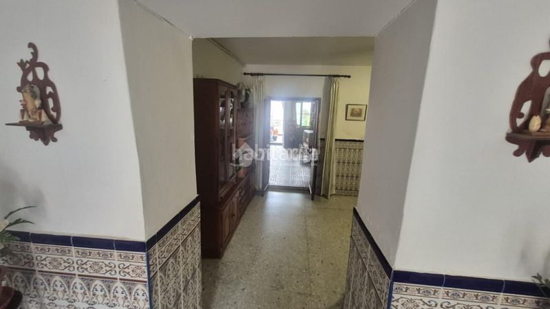 Foto 87b5c4ee-9c54-4127-89e4-8f4814c36370. Casa a Albuera (La)