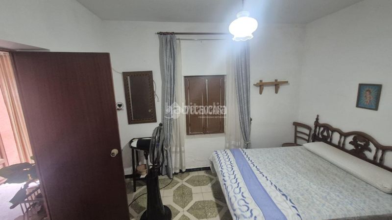 Foto 95ac0762-0814-46a7-a62b-f125cbd6f77b. Casa a Albuera (La)
