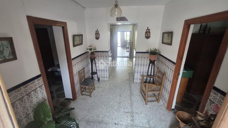Foto b1bc8415-632f-4019-bf93-0fa63b69c388. Casa a Albuera (La)