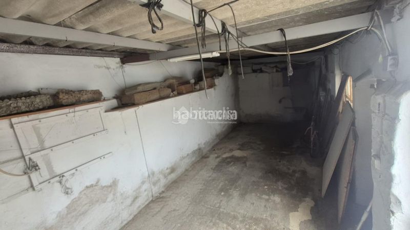 Foto c58c21a7-8c3a-40f6-b6fb-b97263ad0561. Casa a Albuera (La)