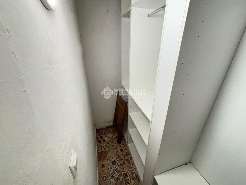 Foto 46959bcc-2adf-4efb-9318-1490b44a9a8b. Pis a Casco Antiguo Badajoz