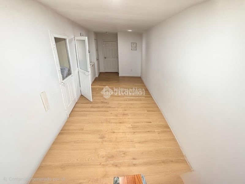 Foto 589956d9-bc4f-44b3-9b9c-b5c623c86bb0. Casa a Cerro de Reyes Badajoz