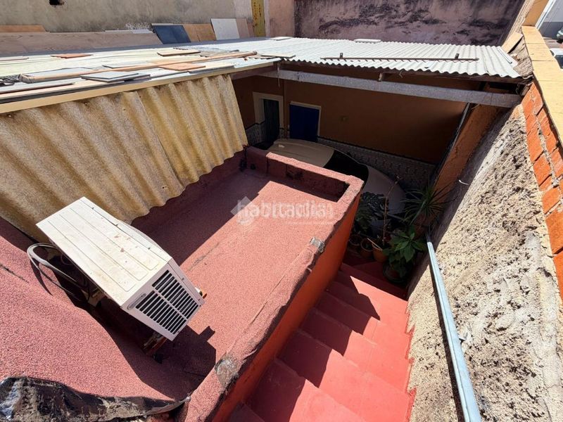 Foto 844f4164-3f3a-409d-ab30-c91ade900d47. Casa a Cerro de Reyes Badajoz