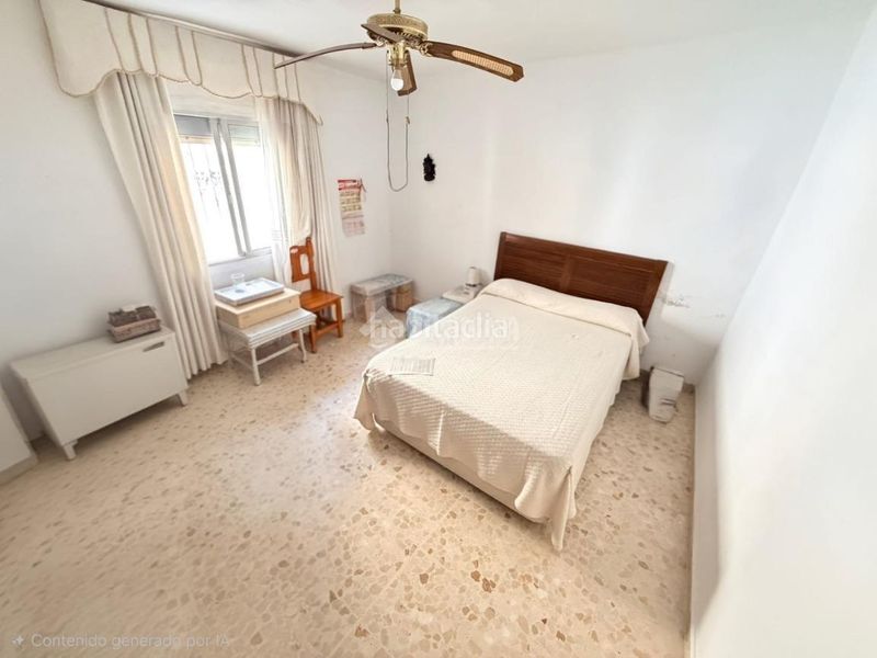 Foto e209f3e8-b0ba-4761-ace1-fb9e37947185. Casa a Cerro de Reyes Badajoz