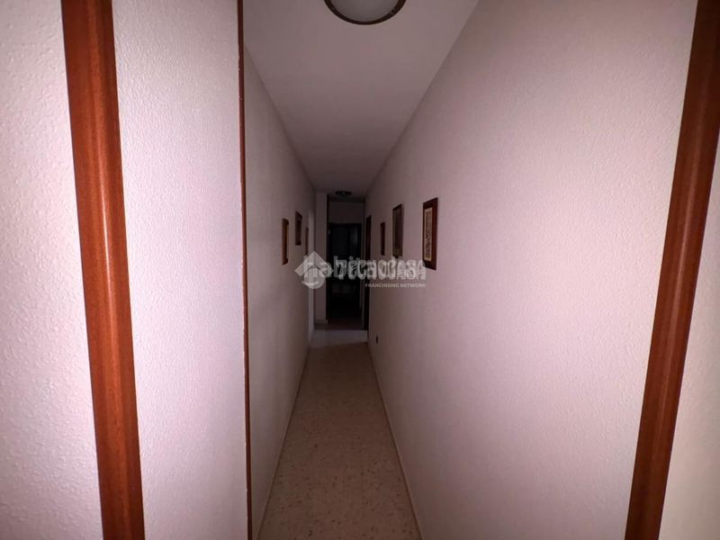 Foto f6215610-07da-49f2-9e96-f3ac86db0e75. Pis amb calefacció a Pardaleras Badajoz