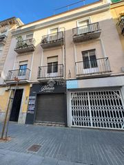 Edificio in Casco Antiguo