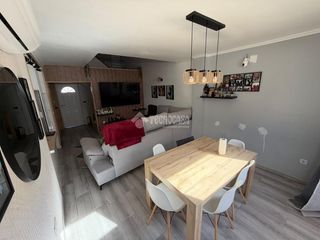 Masía en Cerro de Reyes. Casa rural en venta en badajoz