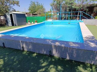 Masía en Pedanías de Badajoz. Casa rural en venta en badajoz