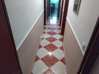 Appartement à Montijo. Piso en venta en montijo