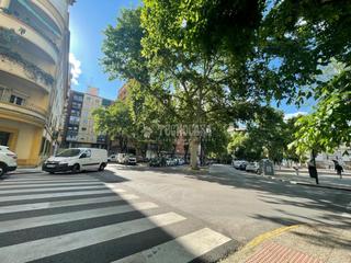 Piso en Pardaleras. Piso en venta en badajoz