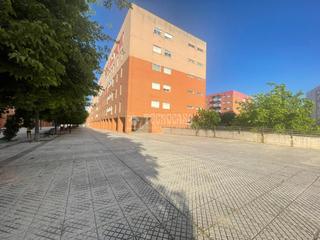 Appartement à Golf Guadiana. Piso en venta en badajoz