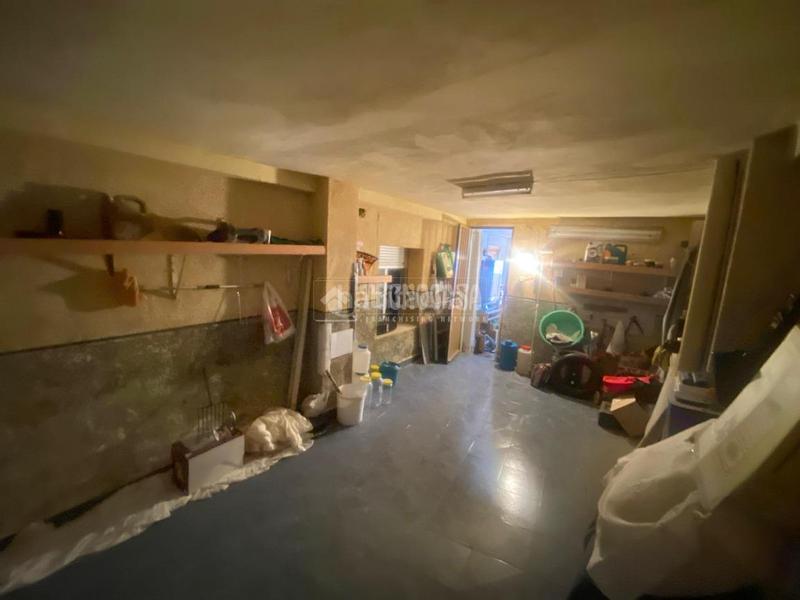 Foto 104a9710-5917-4f05-bbd8-6d3bb3928357. Casa  en venta en la albuera en Albuera (La)