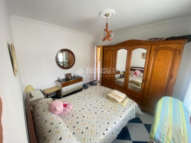 Foto 1de0d830-79a7-4949-aa24-d22ccd5bc7dc. Casa  en venta en la albuera en Albuera (La)