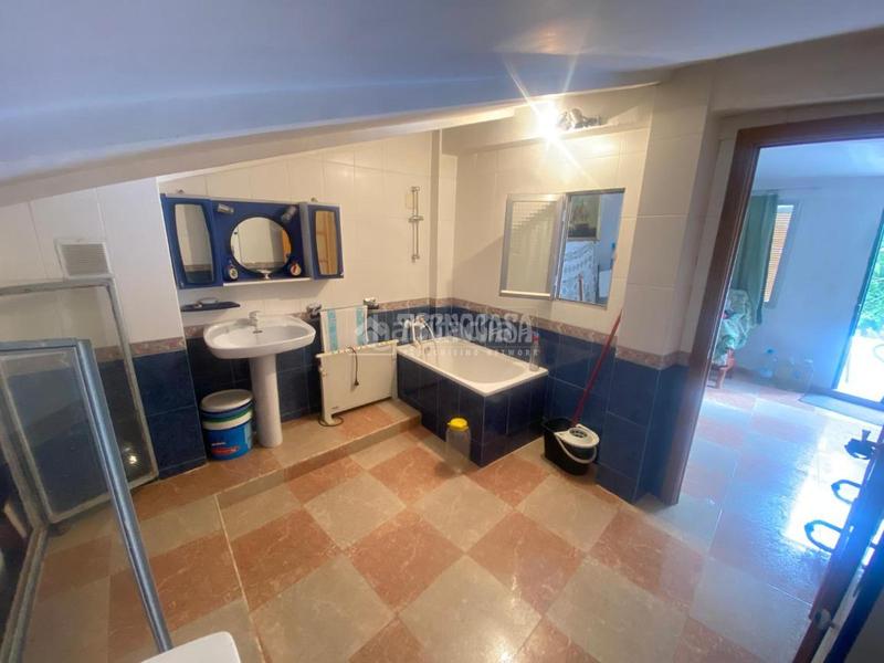 Foto 26a21015-9a49-48cc-962a-2da649e181f3. Casa  en venta en la albuera en Albuera (La)