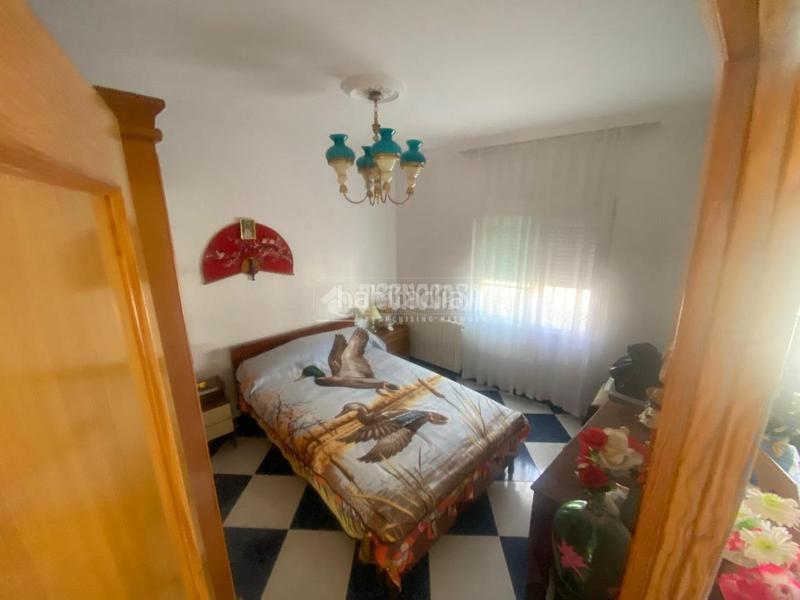 Foto 29198c16-d6bc-4237-b1f7-3ac1025a181c. Casa  en venta en la albuera en Albuera (La)