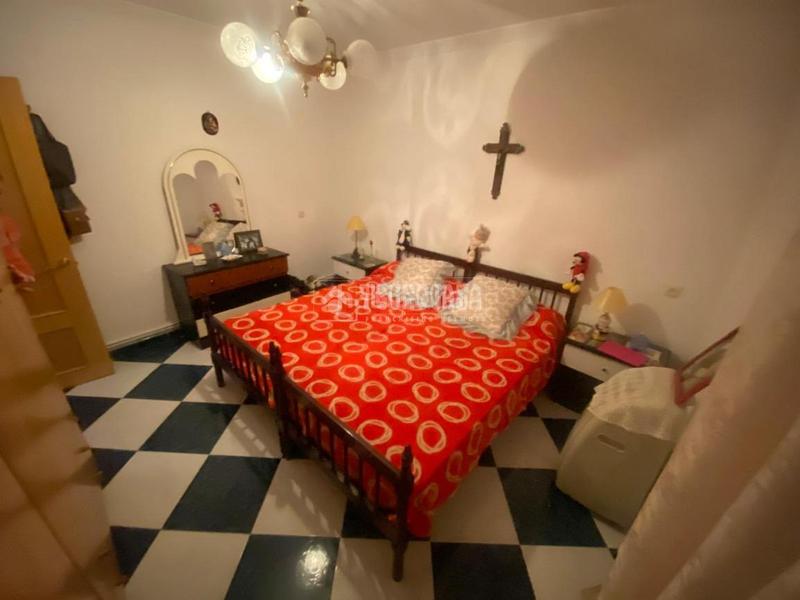 Foto 55ee5e6c-7255-4b60-8cea-3d300abfdc89. Casa  en venta en la albuera en Albuera (La)