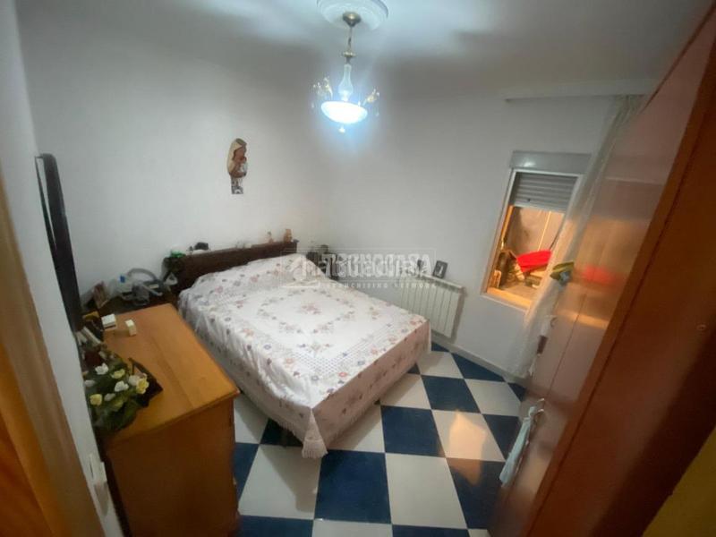 Foto 6bf93486-b5e7-450e-8b82-9ab8aad62272. Casa  en venta en la albuera en Albuera (La)