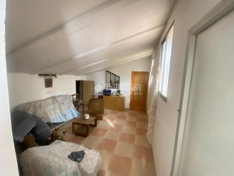 Foto 7706c6ff-b6e2-4a7b-998c-2c9a1fda5d64. Casa  en venta en la albuera en Albuera (La)