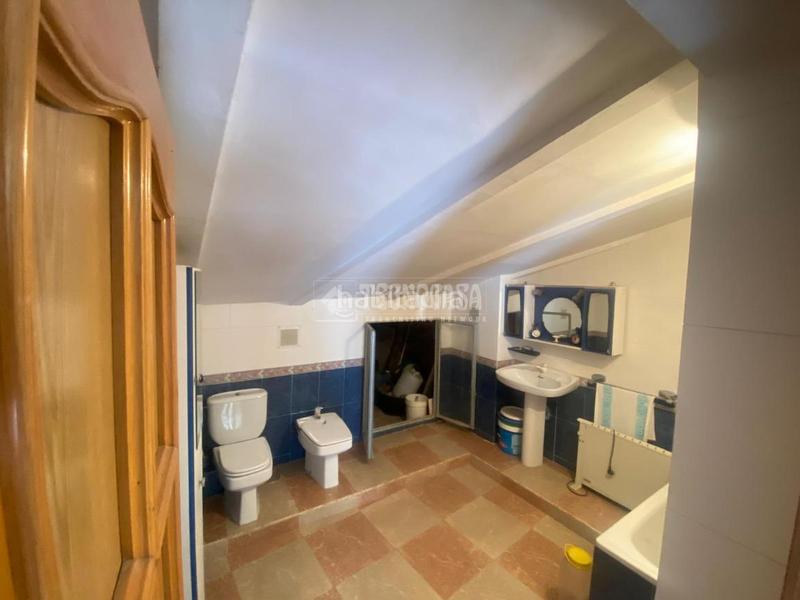 Foto 8ba44c51-af46-4a3c-bfa6-a3c8c344a9da. Casa  en venta en la albuera en Albuera (La)