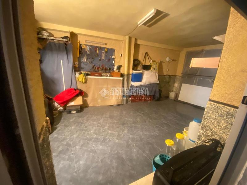 Foto b9bbedaa-2bce-4a45-b8a9-c390e4343806. Casa  en venta en la albuera en Albuera (La)