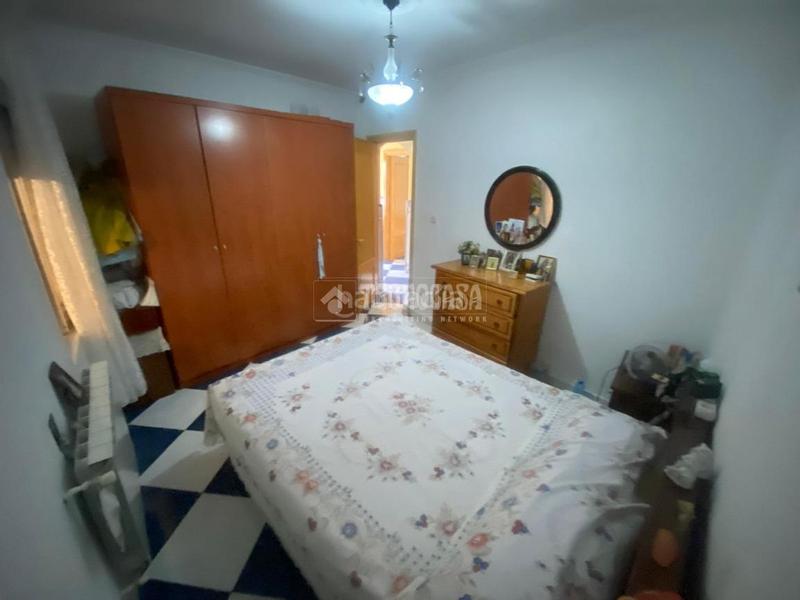 Foto c6758250-0d10-43a2-97f4-c146819a88bb. Casa  en venta en la albuera en Albuera (La)