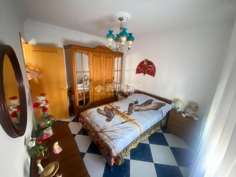 Foto d9588c4a-28c3-46cd-9002-21e44403e659. Casa  en venta en la albuera en Albuera (La)