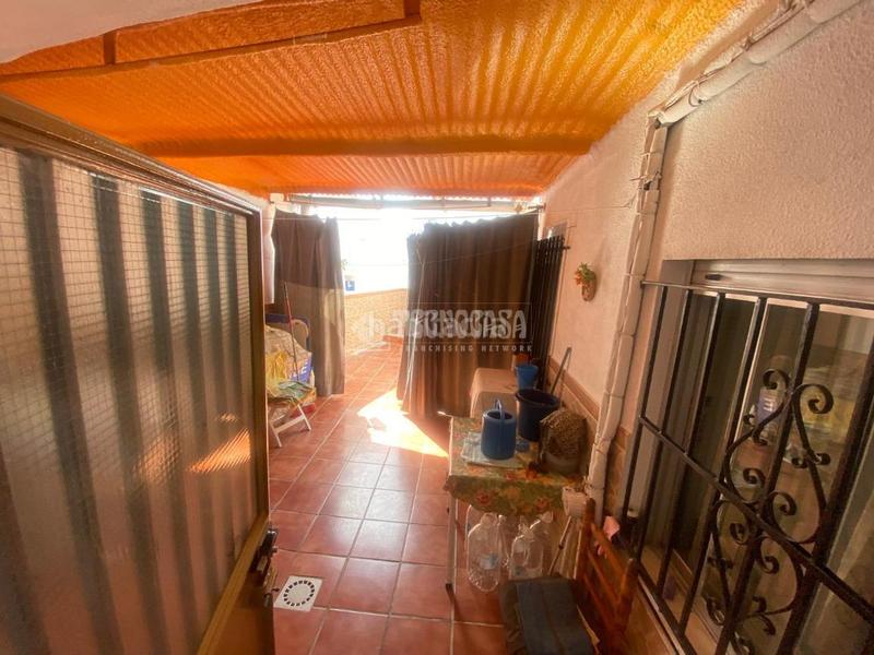Foto e1b8d5ef-1657-478b-ba35-dca77b934016. Casa  en venta en la albuera en Albuera (La)