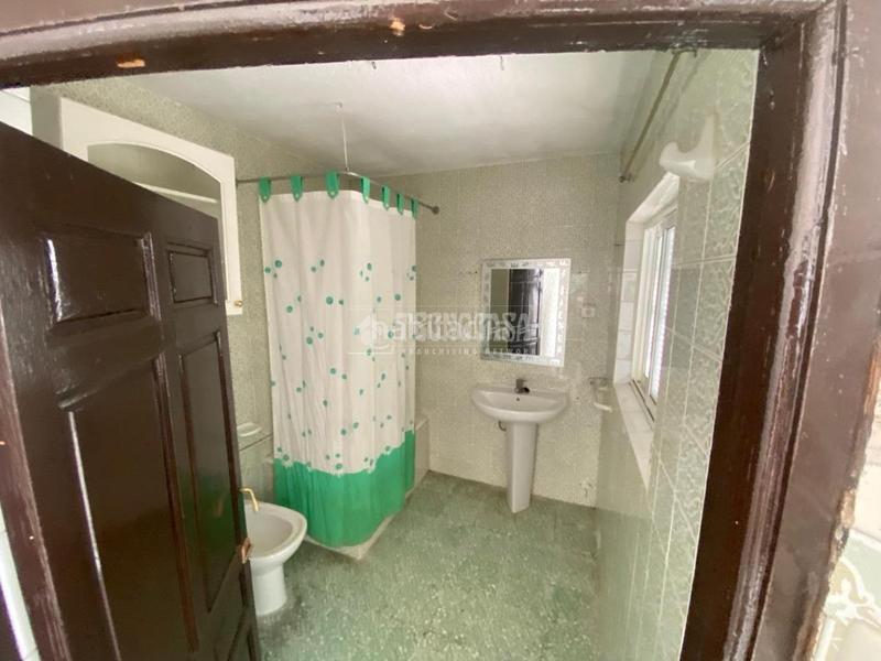 Foto 17f86bac-0f7d-41d3-846a-9f81b5d6b9ae. Casa  en venta en la albuera en Albuera (La)