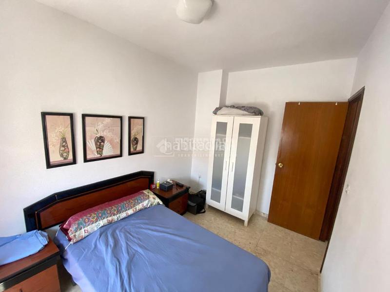 Foto 34530c82-0950-47ca-aa8e-7339ef75d1c6. Casa  en venta en la albuera en Albuera (La)