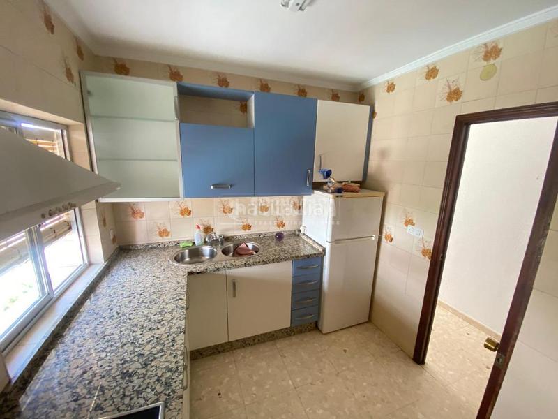 Foto 3a2f7886-eb97-4e6a-a66f-6455e194f331. Casa  en venta en la albuera en Albuera (La)