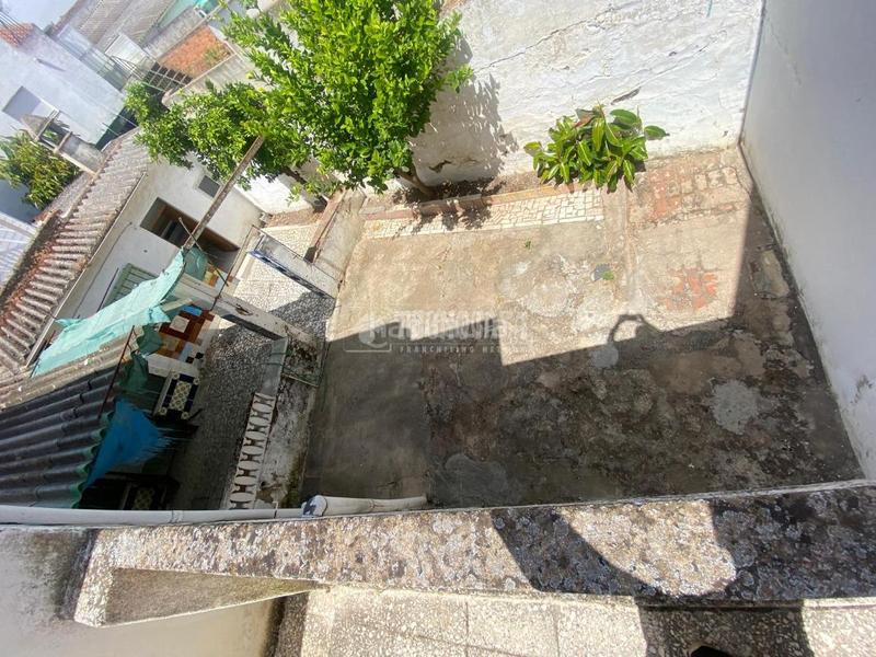 Foto 635f1f04-d6fa-46b8-ad66-abdc6159beb8. Casa  en venta en la albuera en Albuera (La)