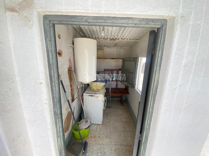 Foto 737e17ad-2ee8-466c-ac78-1450d04e02e9. Casa  en venta en la albuera en Albuera (La)